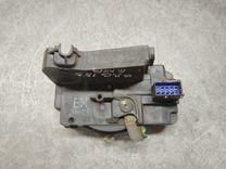 Замок двери передней левой 33TY55 Opel Astra - Фото 3