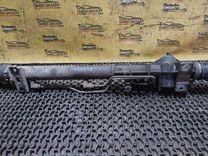 Рулевая рейка CGSO56 Volvo S60 undefined