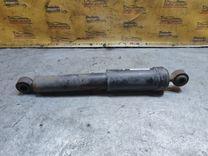 Амортизатор задний правый NYO38A Renault Laguna купить в магазине запчастей бу