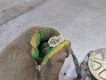 Стеклоподъемник электрический задний левый M0YE12 Mazda 626 купить