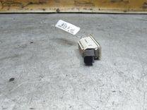 Подсветка номера 09HQU5 Ford Mondeo купить в магазине запчастей бу