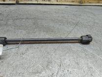 Амортизатор крышки багажника (3-5 двери) MTM06U Peugeot 406 - Фото 2