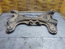 Балка подвески передняя (подрамник) BAOCJE Volkswagen Golf