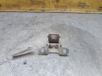 Петля крышки багажника 98EPWA Alfa Romeo 147 - Фото 8