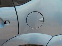 Лючок топливного бака 6576C1 Citroen C3 купить