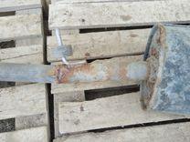 Глушитель WCFNQO Volkswagen Passat купить с доставкой