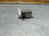 Датчик ускорения KR9LWF Honda Accord купить с доставкой