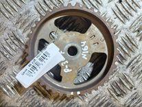 Шкив распредвала 305K0L Peugeot 307 - Фото 1