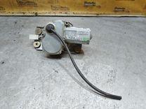 Моторчик заднего стеклоочистителя (дворника) TIUO8E Rover 200 - Фото 11