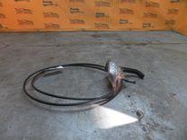 Трос капота CF4I16 Mercedes Sprinter купить в магазине запчастей бу