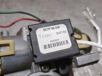 Замок зажигания 49ET1W Mazda 323F - Фото 4