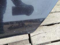 Дверь задняя левая A17AN3 Honda Accord - Фото 5