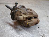 Суппорт передний левый TSJV2V Peugeot 306 купить с доставкой