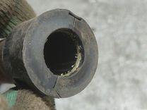 Рулевой карданчик 4S2QA5 Ford Mondeo - Фото 5