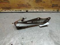 Петля капота DW3ZOR Nissan Primera - Фото 3