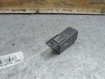 Реле накала свечей 0UZEH3 Volkswagen Jetta - Фото 2