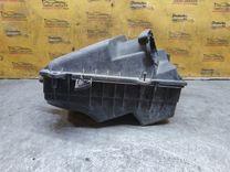 Корпус воздушного фильтра CTPV8W Audi A3 купить в магазине запчастей бу