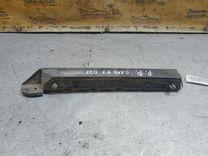 Кронштейн крепления бампера переднего N7SIF5 Saab 9-3 - Фото 1