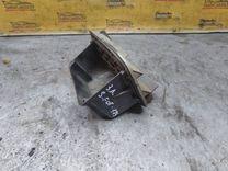 Решетка вентиляции кузова 87FSIV Subaru Forester купить с доставкой. Огромный выбор запчастей и марок авто. У нас есть практически все.