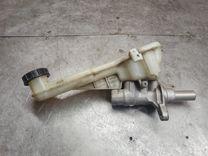 Цилиндр тормозной главный M2L28B Ford Fusion - Фото 5