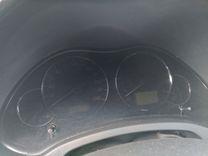 Щиток приборов (приборная панель) 7V8T5X Toyota Avensis