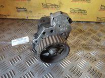 ТНВД 2805SN Nissan Primera