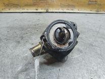 Корпус термостата IEHW47 Honda FR-V - Фото 5