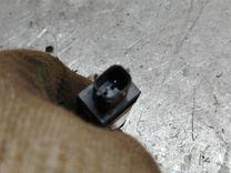 Датчик удара 6DTQK5 Nissan Primera - Фото 3