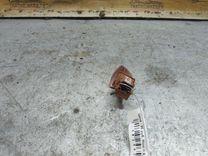 Кнопка аварийной сигнализации 6KH71B Citroen C8 - Фото 4