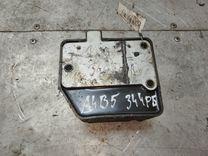 Катушка зажигания 13AEUP Audi A4 - Фото 4