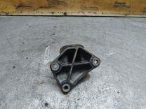 Кронштейн двигателя XYFOQ8 Audi A8 купить на авторазборке