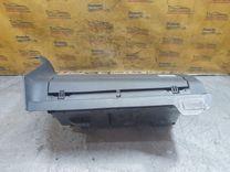 Бардачок ATG4Q2 Volkswagen Jetta - Фото 2