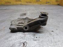 Кронштейн двигателя SK4MDK Alfa Romeo 147 - Фото 2