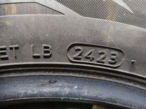 Шина Laufenn 195/65 R15 7W0KV4 7W0KV4 Laufenn - Фото 6