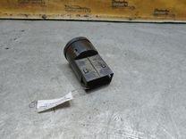 Переключатель света 6Z64C0 Skoda Fabia купить с доставкой