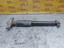 Амортизатор задний правый 2QDEA5 Ford Fusion