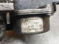Насос вакуумный DE7478 Ford Mondeo undefined