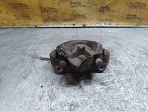 Суппорт передний левый 7DIWWV Renault Scenic купить