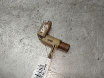 Датчик распредвала 5JT52T Peugeot 406 - Фото 1