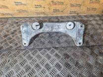 Кронштейн КПП GM6KC0 BMW 5 E39 - Фото 1