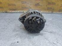 Генератор Y7OTBP Opel Astra - Фото 3