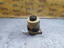 Бачок гидроусилителя RTW1MO Renault Scenic