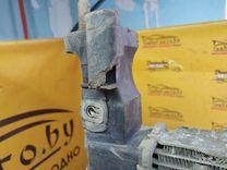 Радиатор (основной) V4PZZ2 Opel Meriva купить в магазине запчастей бу