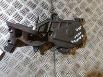 Кронштейн двигателя K6RBL1 Toyota Avensis Verso