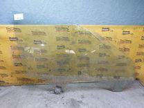 Стекло двери передней правой 7RPUI5 Volkswagen Passat