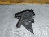 Защита (кожух) ремня ГРМ I67YLK Audi A3 купить с доставкой