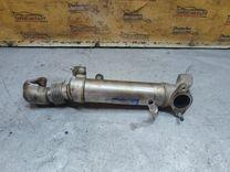 Радиатор EGR J09U86 Honda Accord - Фото 1