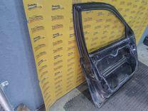 Дверь передняя левая 691H46 Seat Toledo undefined