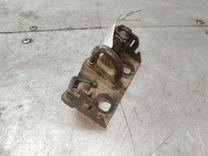 Ответная часть замка багажника GCRV0P Peugeot 307 купить