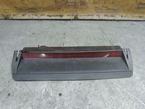 Стоп-сигнал 6MZKPW Volkswagen Jetta - Фото 1